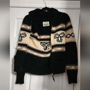 Tna artizia sweater